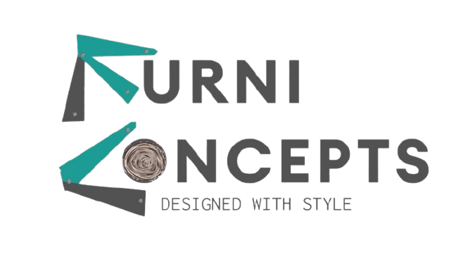FurniConcepts Logo